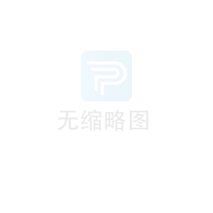 鈦合金的物理化學性能及焊接機理