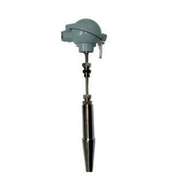 爐頂熱電偶（阻）