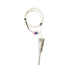 微型熱電偶（阻）