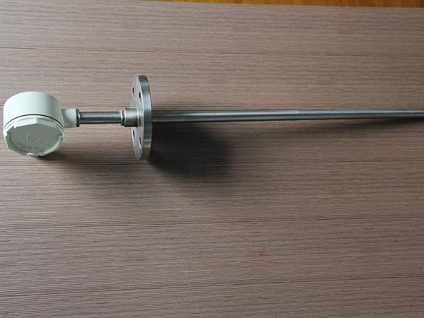 熱電偶與熱電阻區(qū)別