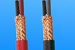 耐高溫補(bǔ)償電纜