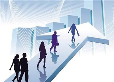 熱烈祝賀路鳳祎董事長和宋欣副總經(jīng)理 入選石家莊市“十百千人才工程”專家?guī)?>                            </a>
                            <a  href=